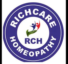 Rich Care Homeopathy